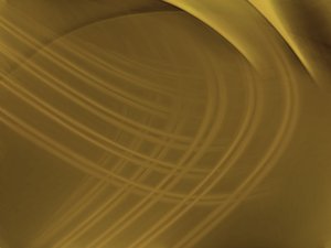 汽车尾翼加装效果，空气动力学入门