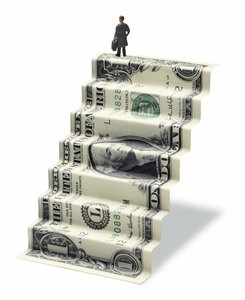 账单分析进阶技巧：高手都在用的方法